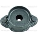 Suspension struts TRISCAN - 8500 23906