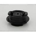Suspension struts TRISCAN - 8500 23911