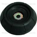 Suspension struts TRISCAN - 8500 24913
