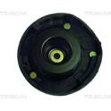 Suspension struts TRISCAN - 8500 25901