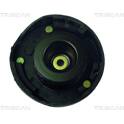 Suspension struts TRISCAN - 8500 25902