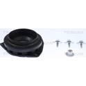 Suspension struts TRISCAN - 8500 25921