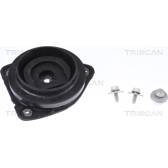 Suspension struts TRISCAN - 8500 25922