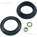 Suspension struts TRISCAN - 8500 28902