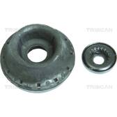 Suspension struts TRISCAN - 8500 29902