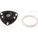 Suspension struts TRISCAN - 8500 29903