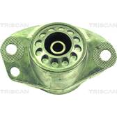 Suspension struts TRISCAN - 8500 29906