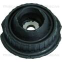 Suspension struts TRISCAN - 8500 29908