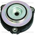 Suspension struts TRISCAN - 8500 29911