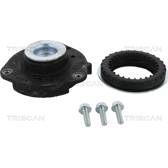 Suspension struts TRISCAN - 8500 29912