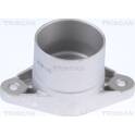 Suspension struts TRISCAN - 8500 29925