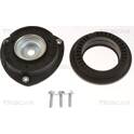 Suspension struts TRISCAN - 8500 29934