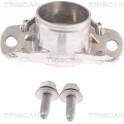 Suspension struts TRISCAN - 8500 29938