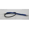 Tacho Shaft TRISCAN - 8140 28415