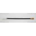 Tacho Shaft TRISCAN - 8140 38410