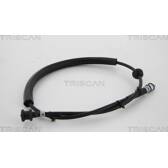Tachowelle TRISCAN - 8140 10404