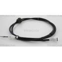 Tachowelle TRISCAN - 8140 25408