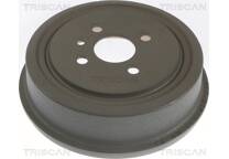 Tambour de frein