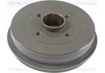 Tambour de frein