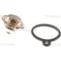 Termostat, kylmedel TRISCAN - 8620 10088