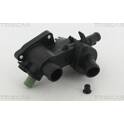 Termostat, kylmedel TRISCAN - 8620 10187H1