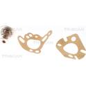 Termostat, kylmedel TRISCAN - 8620 10288