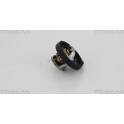 Termostat, kylmedel TRISCAN - 8620 10391