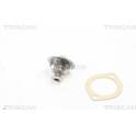 Termostat, kylmedel TRISCAN - 8620 10985