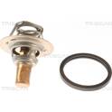 Termostat, kylmedel TRISCAN - 8620 11191