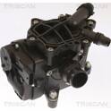 Termostat, kylmedel TRISCAN - 8620 11896