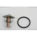 Termostat, kylmedel TRISCAN - 8620 13682