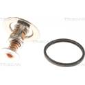 Termostat, kylmedel TRISCAN - 8620 13688