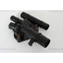 Termostat, kylmedel TRISCAN - 8620 20289