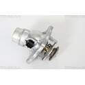 Termostat, kylmedel TRISCAN - 8620 213105