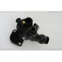 Termostat, kylmedel TRISCAN - 8620 220105