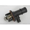 Termostat, kylmedel TRISCAN - 8620 225105