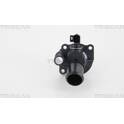 Termostat, kylmedel TRISCAN - 8620 22798
