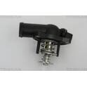 Termostat, kylmedel TRISCAN - 8620 228109