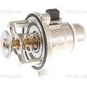 Termostat, kylmedel TRISCAN - 8620 242105
