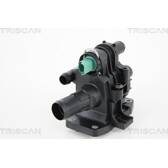 Termostat, kylmedel TRISCAN - 8620 24883