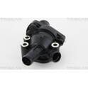 Termostat, kylmedel TRISCAN - 8620 25391