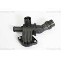 Termostat, kylmedel TRISCAN - 8620 25487