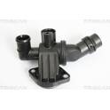Termostat, kylmedel TRISCAN - 8620 25587