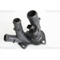 Termostat, kylmedel TRISCAN - 8620 26298