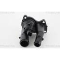 Termostat, kylmedel TRISCAN - 8620 26398