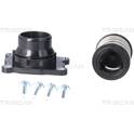 Termostat, kylmedel TRISCAN - 8620 28087