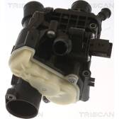 Termostat, kylmedel TRISCAN - 8620 28101