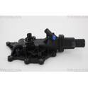 Termostat, kylmedel TRISCAN - 8620 30789