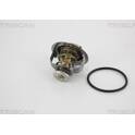 Termostat, kylmedel TRISCAN - 8620 31695