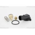 Termostat, kylmedel TRISCAN - 8620 318105
